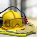 For-Choosing-Right-PPE