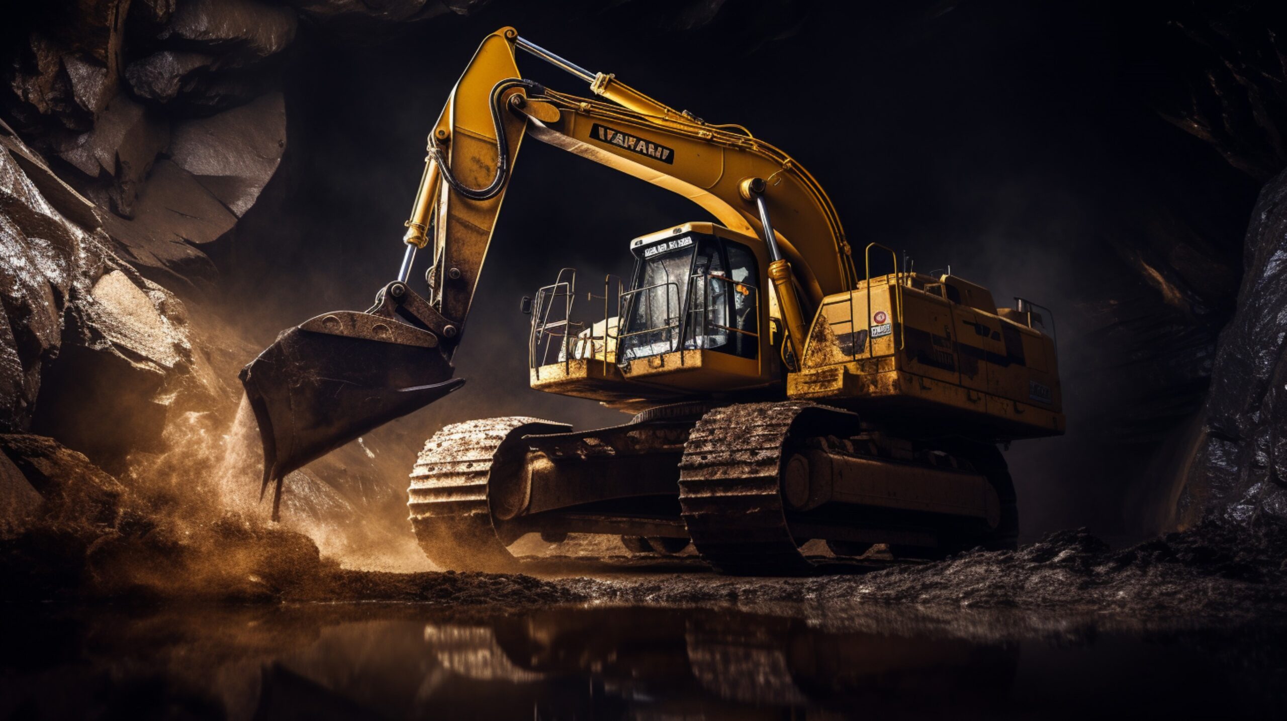 vecteezy_mining-equipment-digging-in-the-construction-industry_32943265 vecteezy_mining-equipment-digging-in-the-construction-industry_32943265