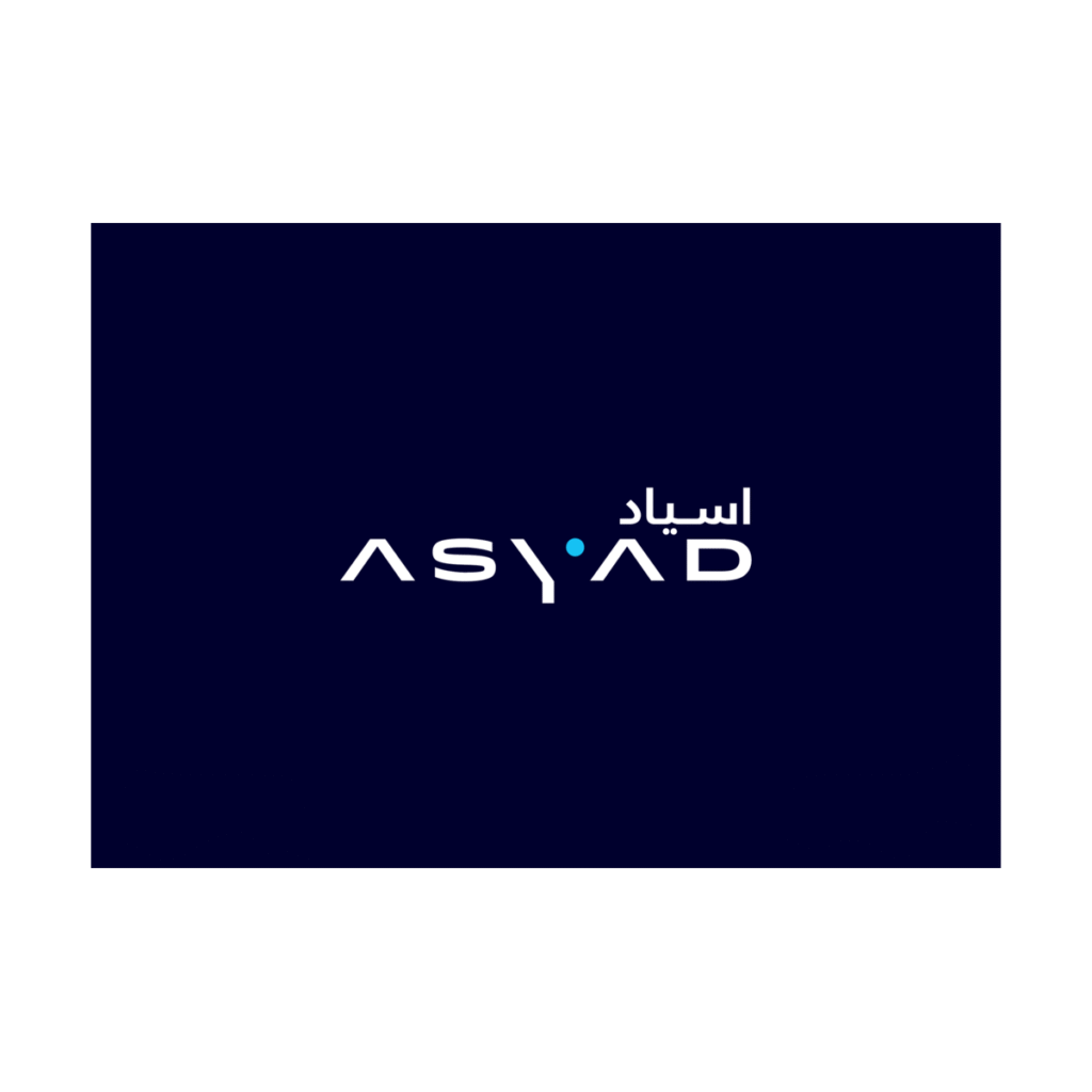 ASYAD