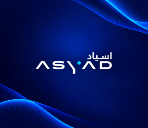 ASYAD