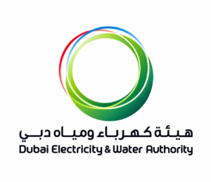 DEWA