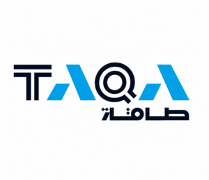 TAQA